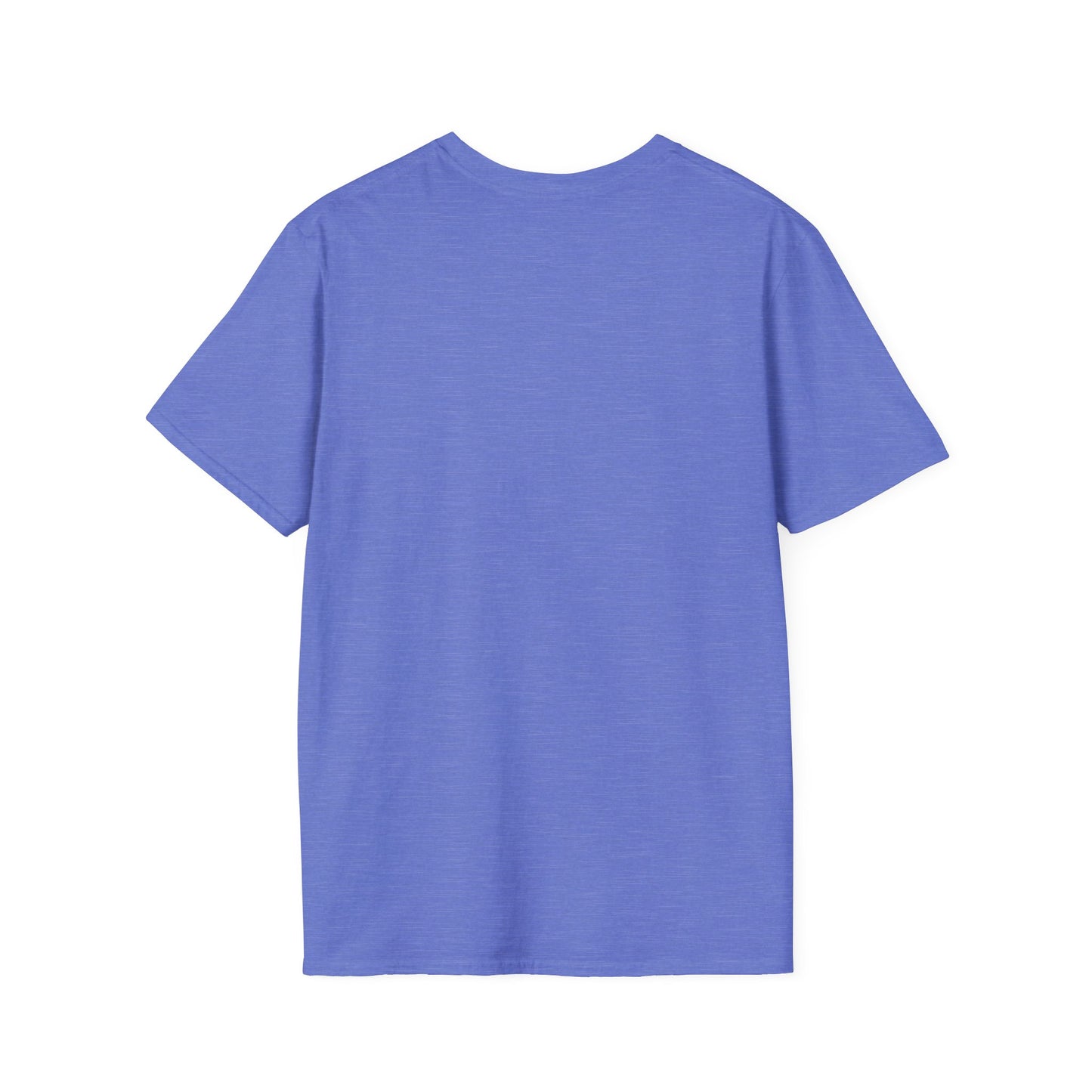 'Adventure Awaits' Jeep T-Shirt