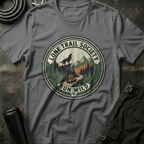 Lone Trail Society T-Shirt