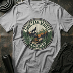Lone Trail Society T-Shirt
