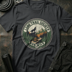 Lone Trail Society T-Shirt