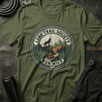 Lone Trail Society T-Shirt