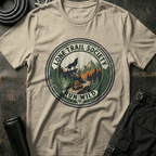 Lone Trail Society T-Shirt