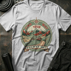Find Your Way T-Shirt