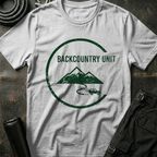 Backcountry Unit T-Shirt