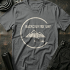 Backcountry Unit T-Shirt