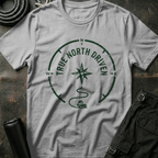 True North Driven T-Shirt