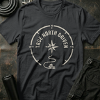 True North Driven T-Shirt