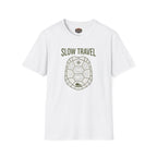 Slow Travel T-Shirt