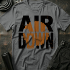Air Down T-Shirt