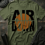 Air Down T-Shirt