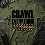 Crawl Everything T-Shirt