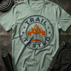 Trail Tested T-Shirt