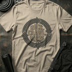 Rock Crawl Repeat T-Shirt