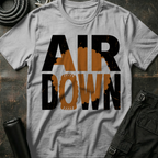 Air Down T-Shirt