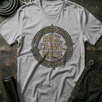 Rock Crawl Repeat T-Shirt