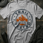 Trail Tested T-Shirt