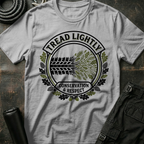 Tread Lightly T-Shirt