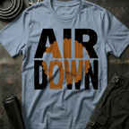 Air Down T-Shirt