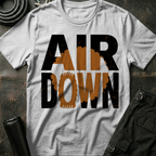 Air Down T-Shirt