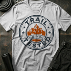 Trail Tested T-Shirt