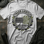 Tread Lightly T-Shirt