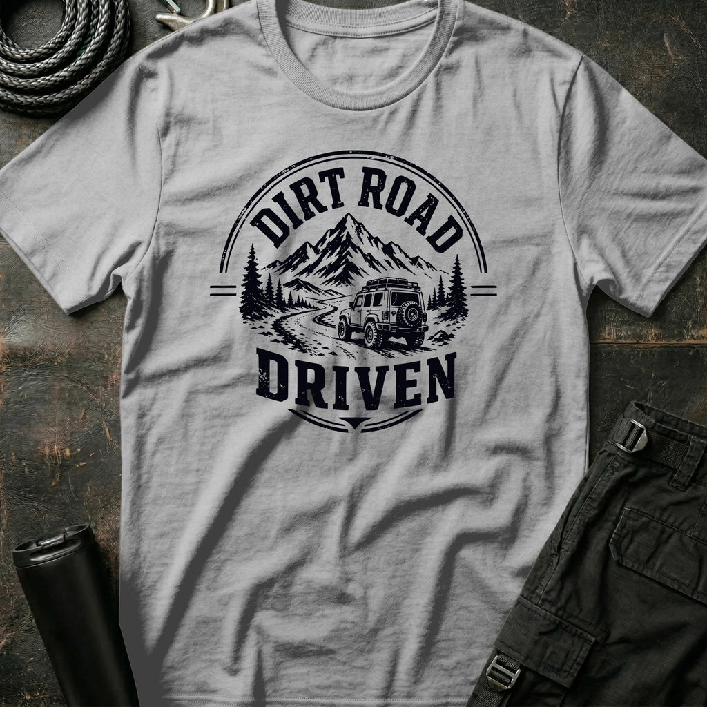 Sport Grey
