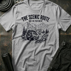 Sport Grey
